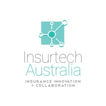 6476e305da9e1dec73d6fd8e_Insurtech-Australia