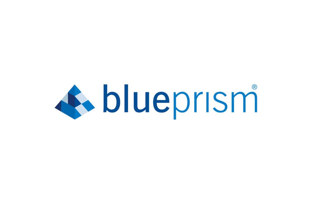 blueprism-2-1080x675