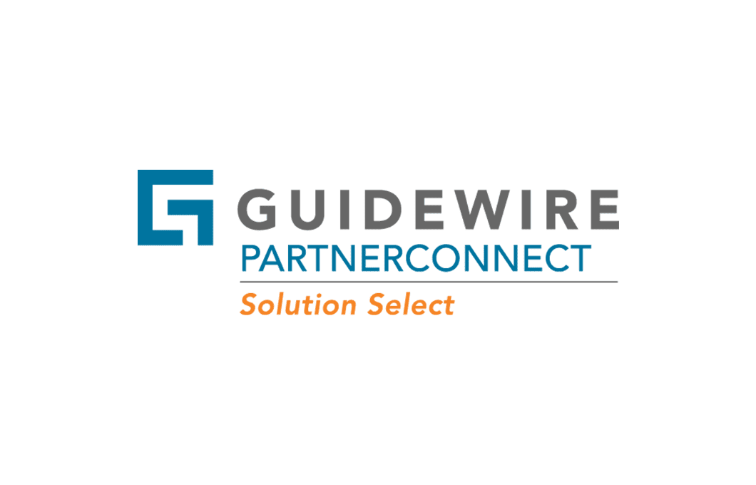 guidewire-featured